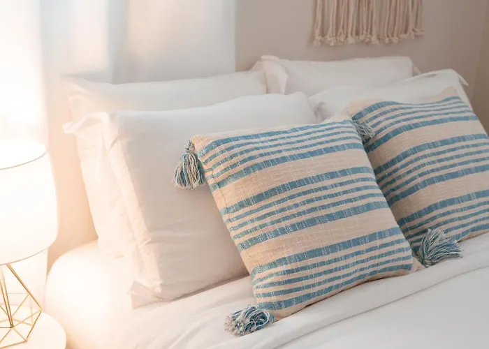 Calm & Well-equipped 2br Chicago - Cozy Dunning