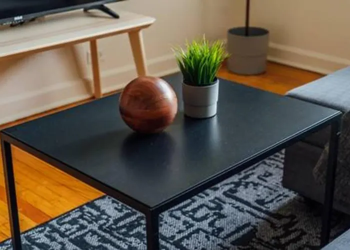 Calm & Well-equipped 2br Chicago - Cozy Apartment Dunning